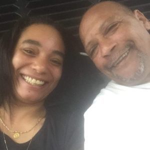 Meet your Posher, Earl